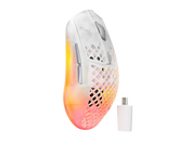 Aerox 3 Wireless Gen 2 - Ghost