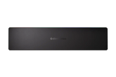 Apex (2023) Wrist Rest TKL