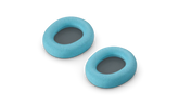 Arctis Nova 3 Wireless Ear Cushions - Aqua Airweave
