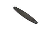 Arctis Nova 7 Gen 2 Headband - Black