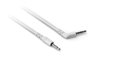Arctis Nova 3 Analog USB-C to 3.5mm Cable