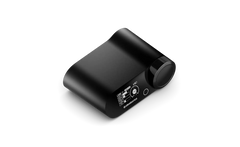 Arctis Nova Elite Game Hub