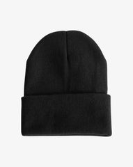 Beanie: For Glory
