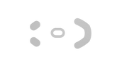 Prime Mini and Prime Mini Wireless PTFE Mouse Feet