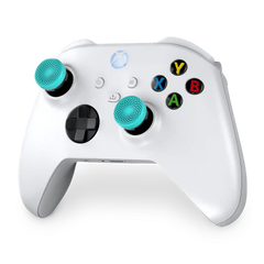 Lotus Edition Thumbsticks - PS5