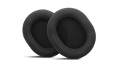 Arctis AirWeave Ear Cushions
