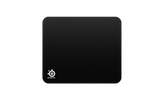 QcK Vector