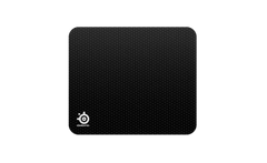 QcK Vector
