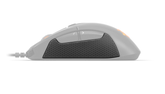 Rival 310 Side Grip Pack