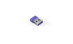Rival 3 Wireless Dongle