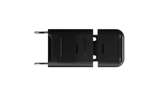 Stratus+ Phone Mount