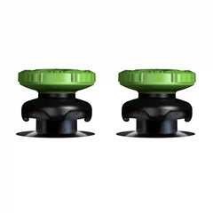Call of Duty®: Modern Warfare II Performance Thumbsticks® - PlayStation