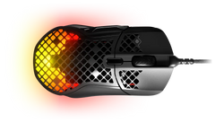 Aerox 5
