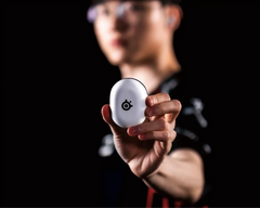 Arctis GameBuds™ for PlayStation - US