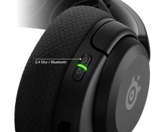 Arctis Nova 5 Wireless