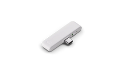 Arctis Nova 3P Wireless Dongle