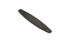 Arctis Nova 7 Gen 2 Headband - Black