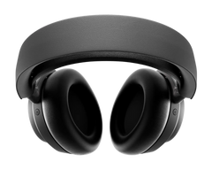 Arctis Nova Elite - Obsidian