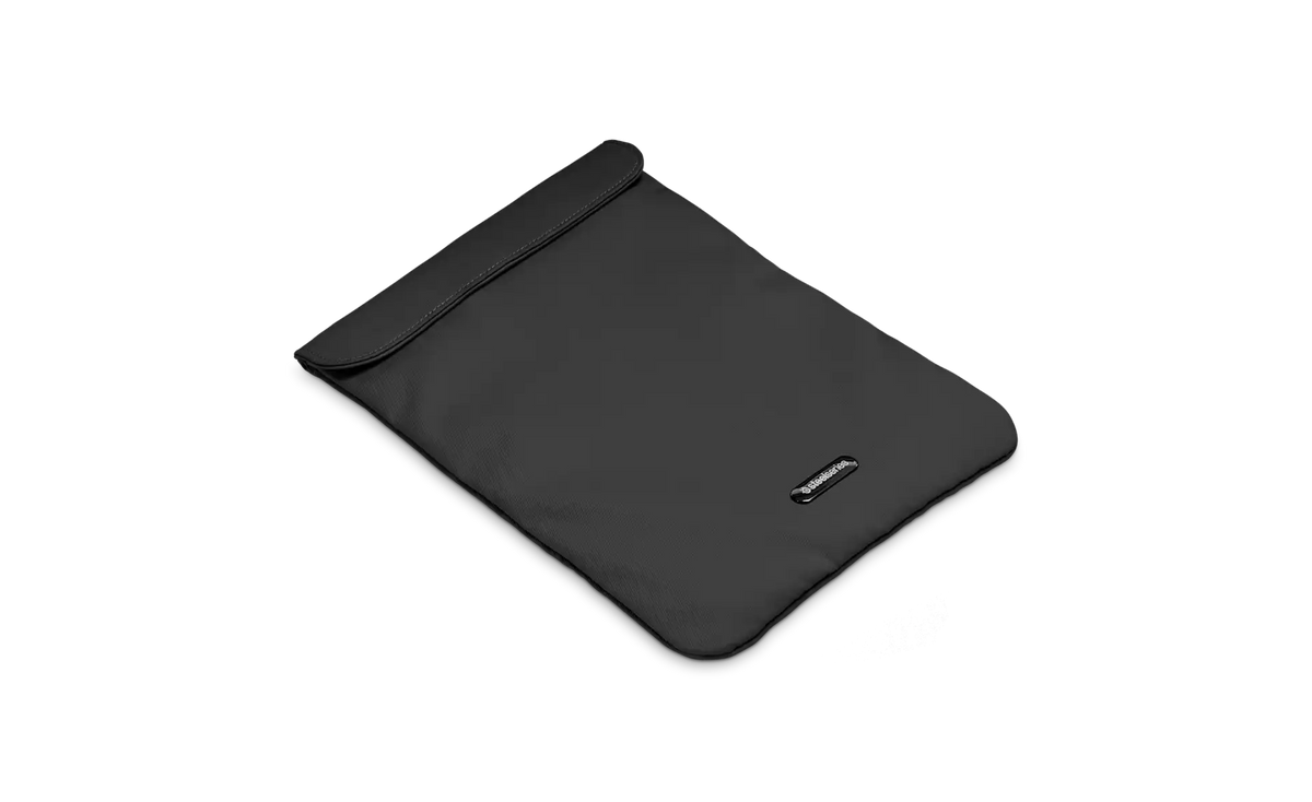Arctis Nova Elite Carry Bag