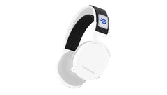 Arctis 7+ / 7P+ Replacement Headband