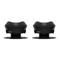 CaseOh Thumbsticks Kitty! Edition - PS5