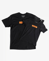 Youth T-Shirt: L