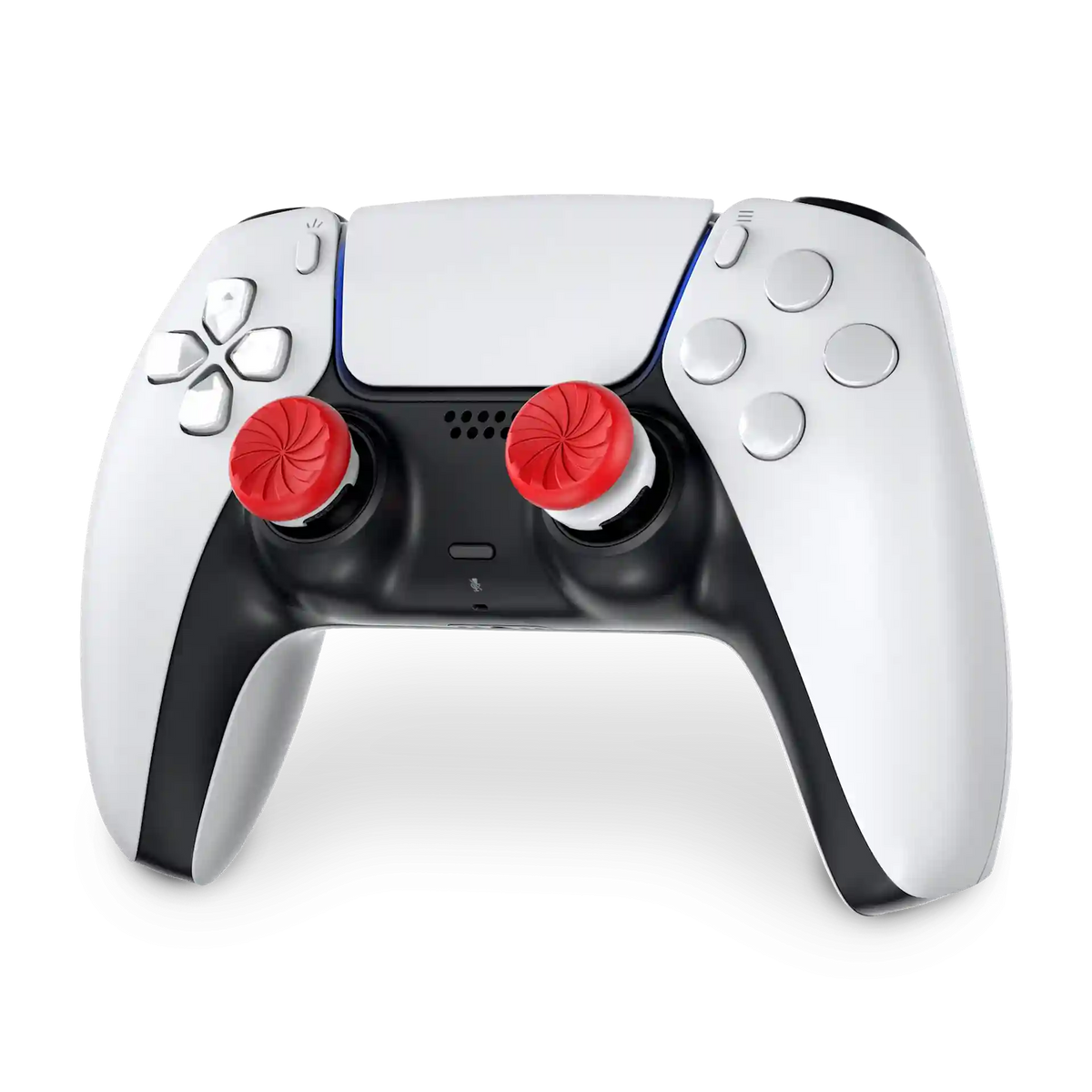 FPS Inferno Red - PlayStation