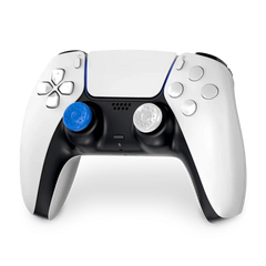 No-Slip Thumb Grips - PlayStation
