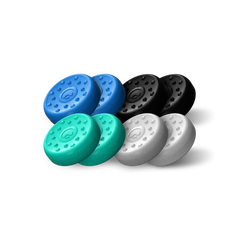 No-Slip Thumb Grips - PlayStation