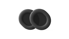 Arctis AirWeave Ear Cushions