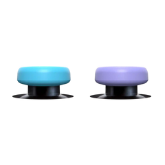 Universal No-Slip Thumb Grips